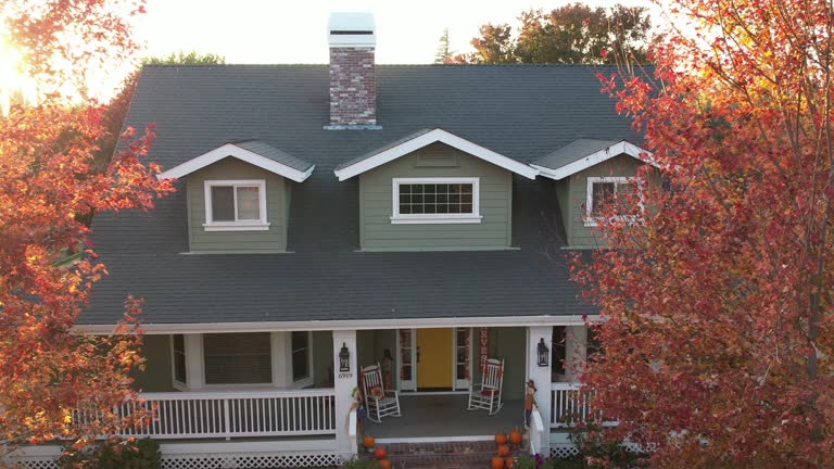 Best Asphalt Shingles Roofing  in Monmouth, OR