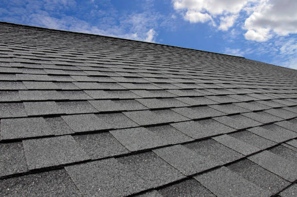 Best Wood Shake Roofing  in Monmouth, OR
